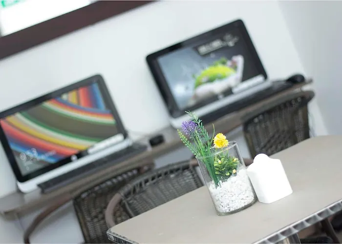 Element Hotel